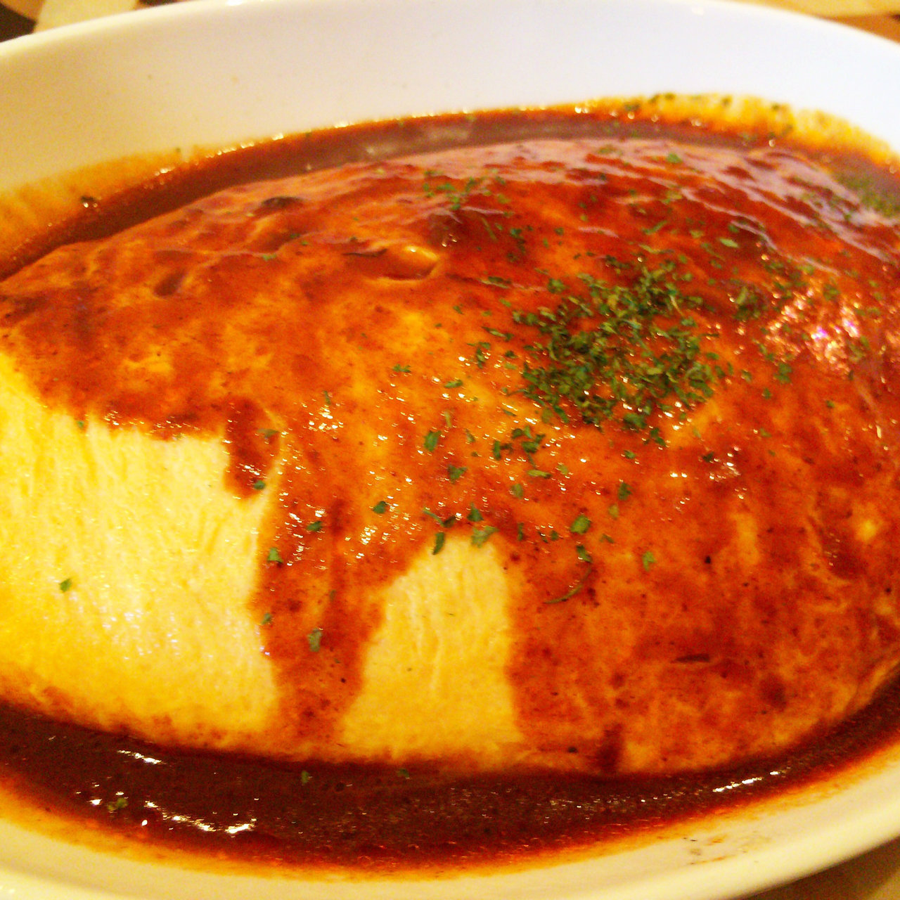 古川橋駅周辺のおすすめ人気グルメランキング 1ページ目 おいしい一皿が集まるグルメコミュニティサービス Sarah