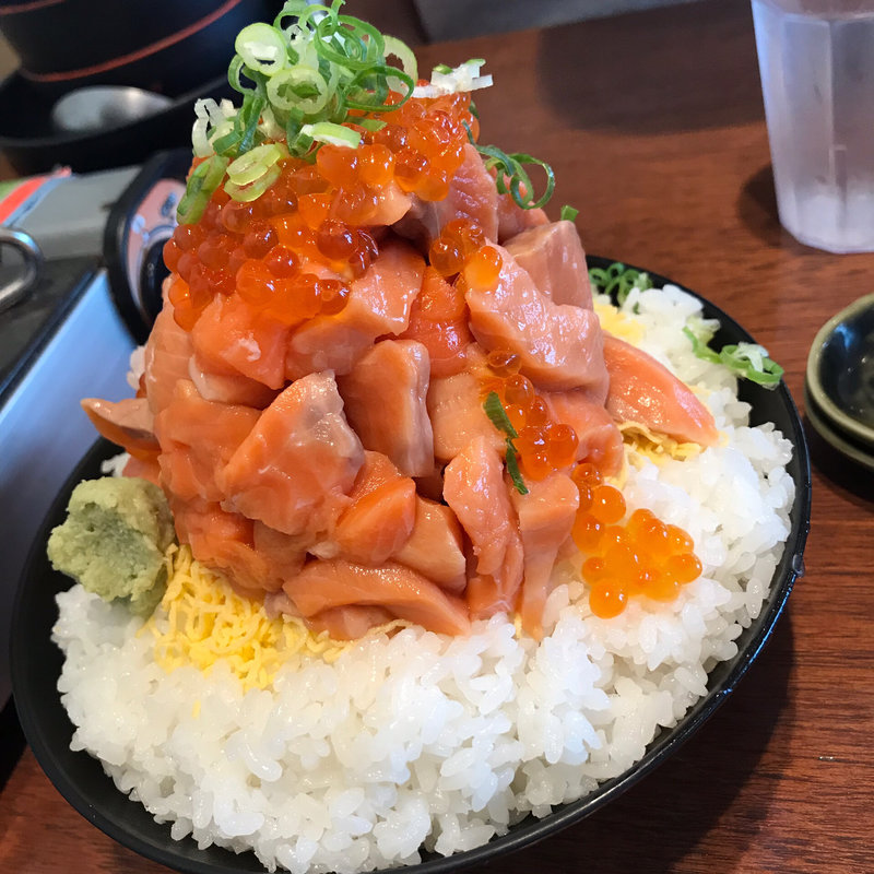 伊豆高原生ビール(伊豆高原ビール 伊東マリンタウン店 （イズコウゲンビール）)