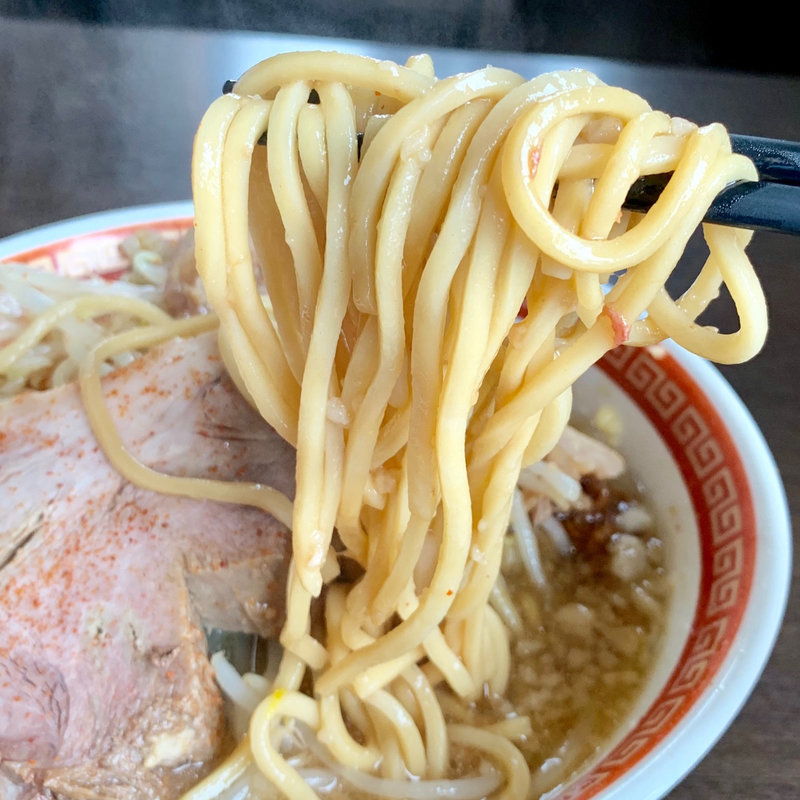 GTR(タブー・ザ ボニート 富士店 （タブー・ザ☆ボニート）)