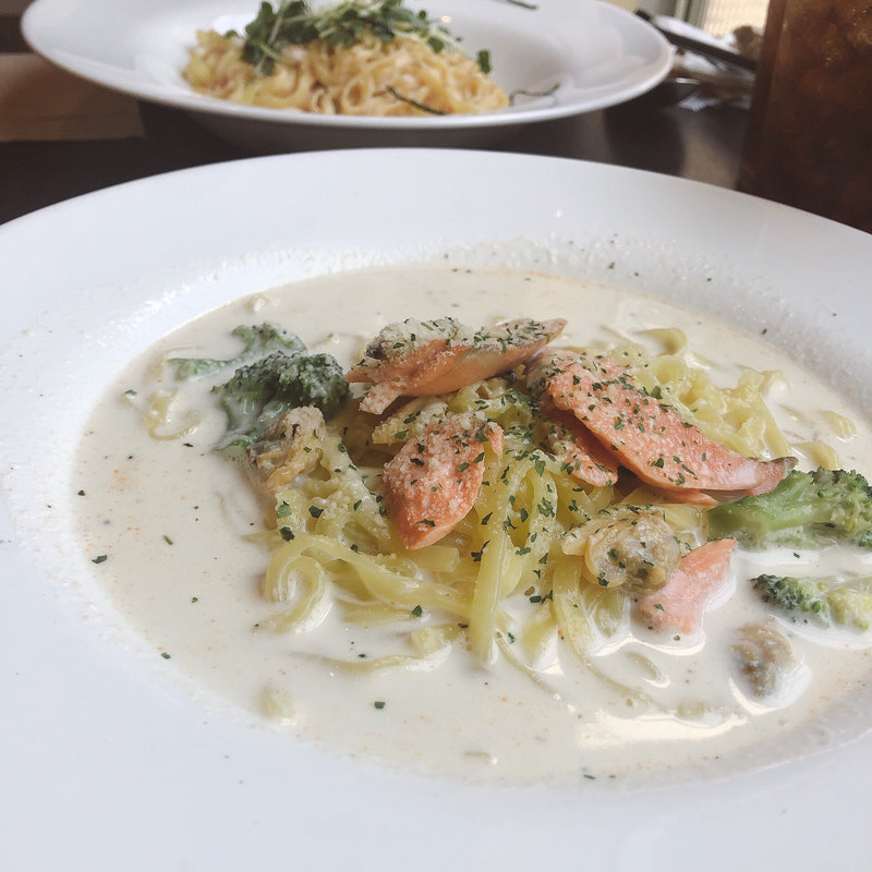 (ブランニューディ 甲府昭和店 （BRAND NEW DAY）)