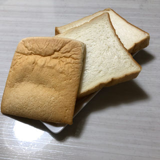 角食パン(がおさん家のぱん屋 )