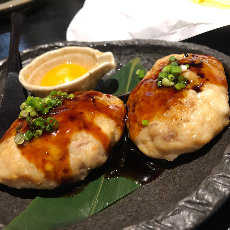 (くいもの屋 わん 小田原店 )