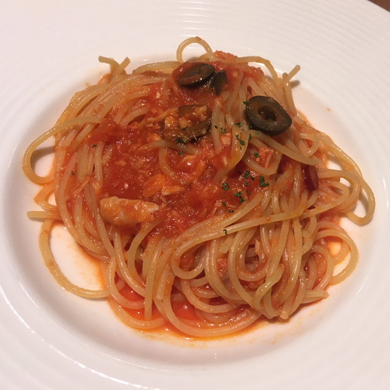 (スパニッシュイタリアン　バルバレスコ 難波店 （スパニッシュイタリアン Barbaresco）)