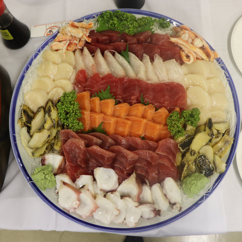 (居酒屋 ふなき )