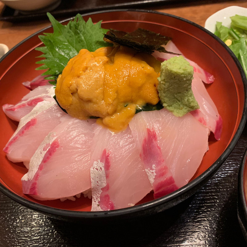 (ご当地酒場長崎県五島列島小値賀町)