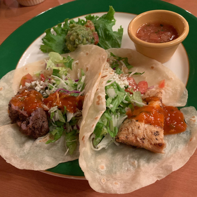 (エルトリート 西葛西店)