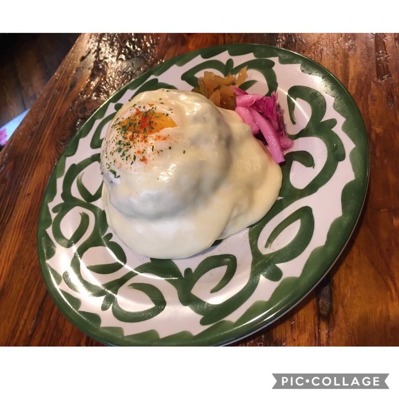 トッピング2種のチーズ　+(モンタナ （Montana）)