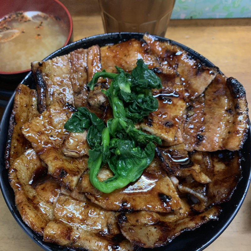 大(豚大学 新橋校舎)