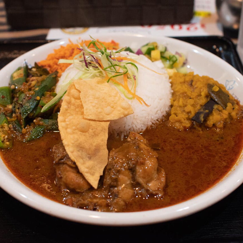 コロンボセット(コロンボ)