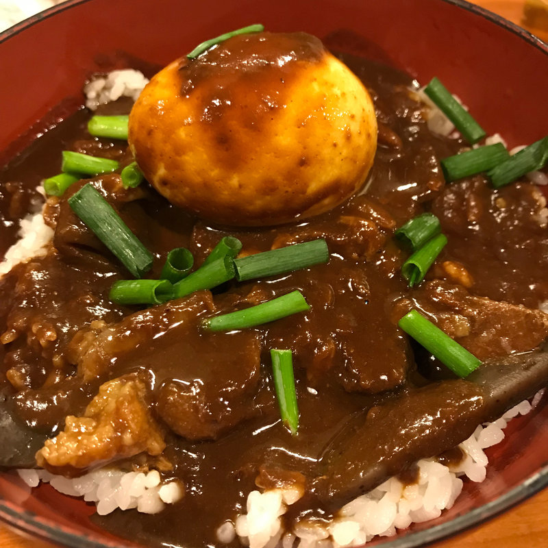 どてメシ(大)(島正 )