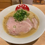 醤油