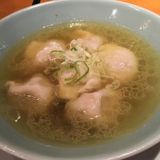 (タイガー餃子会舘 町田店 )