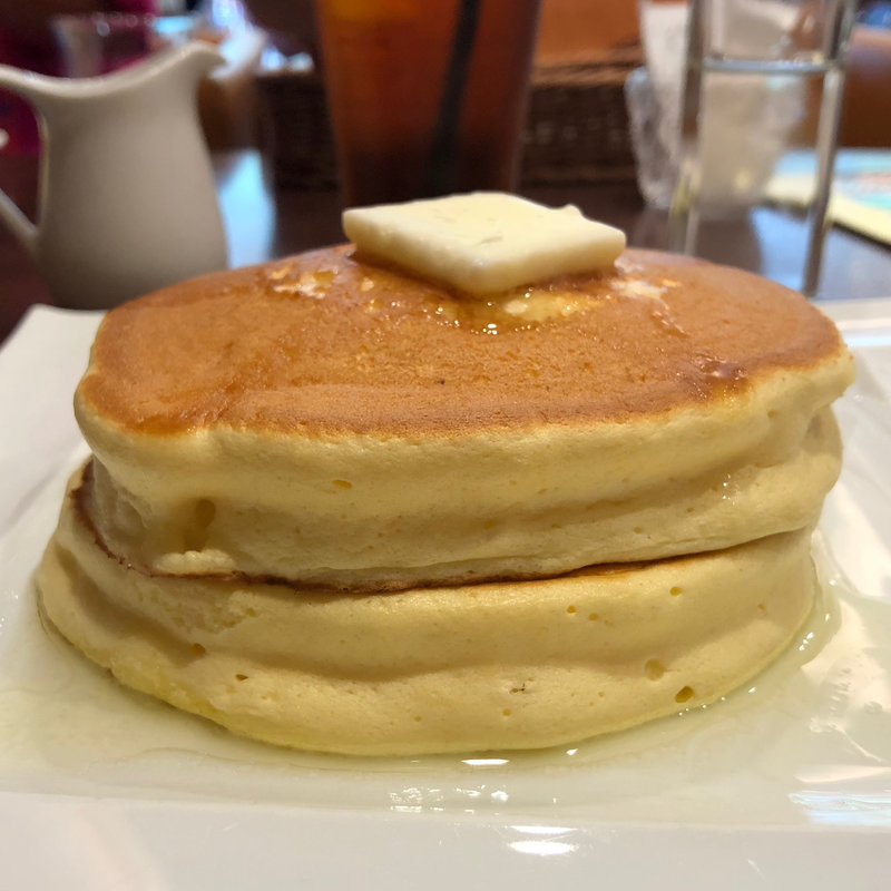(大江ノ郷自然牧場　ココガーデン )