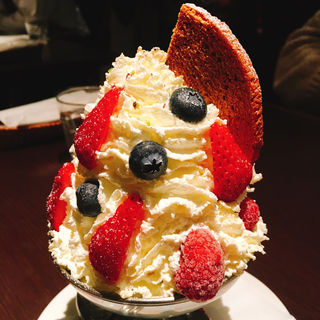 (ビストロタマ)