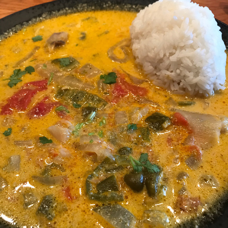 (café vivement dimanche｜カフェ ヴィヴモン ディモンシュ)