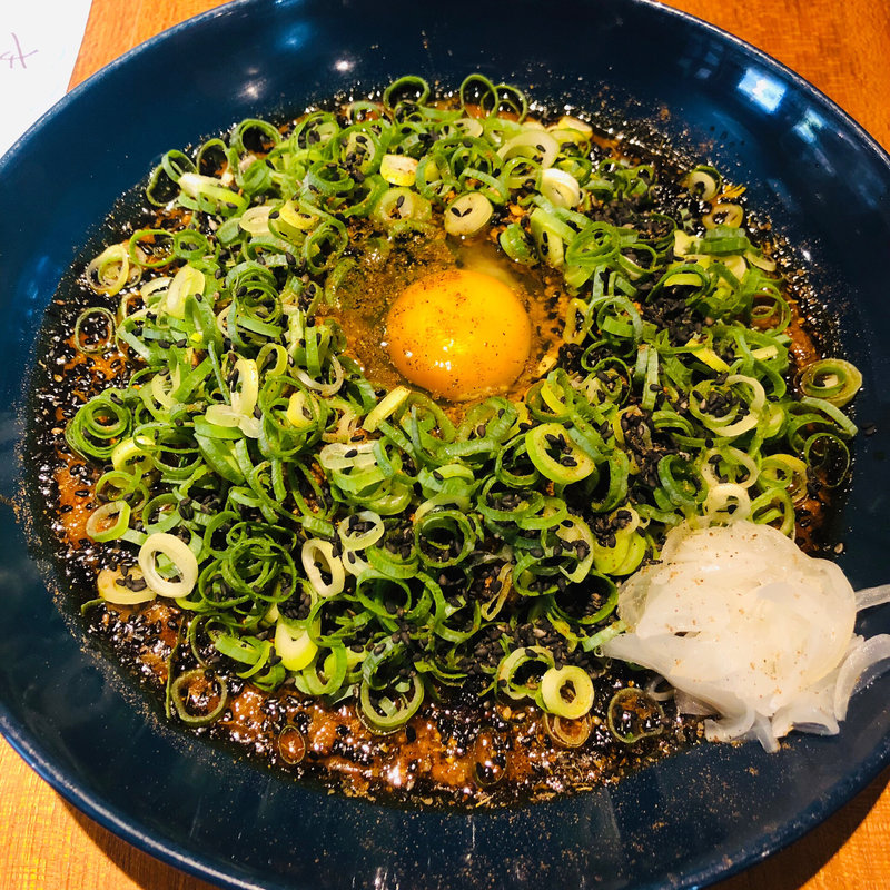 花火DX(Columbia8 上本町店)