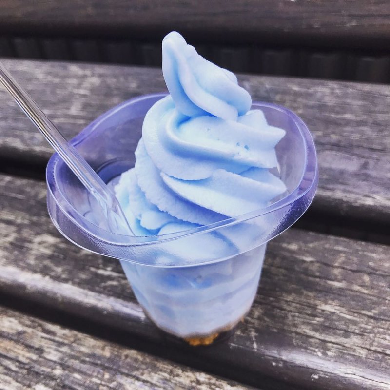 ソーダ(国立科学博物館 ミュージアムショップ)