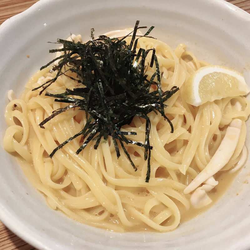 (スパ吉 （スパキチ）)