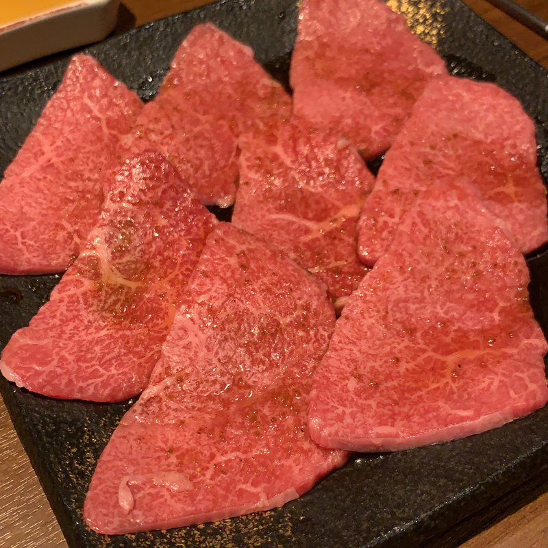 (翔山亭神楽坂本館 （ショウザンテイ）)