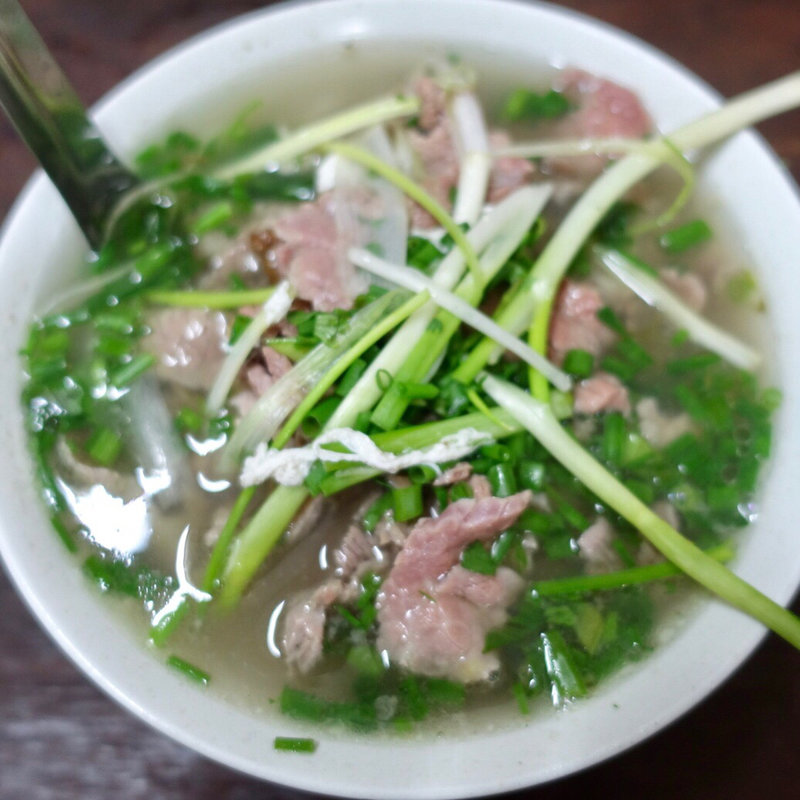 Tai Nam(Pho Gia Truyen)