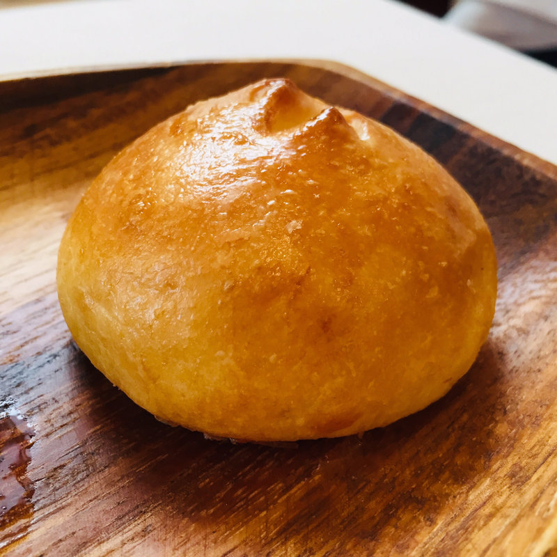 マルパーニュ(ESPRE)