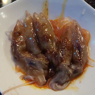 (満月廬)