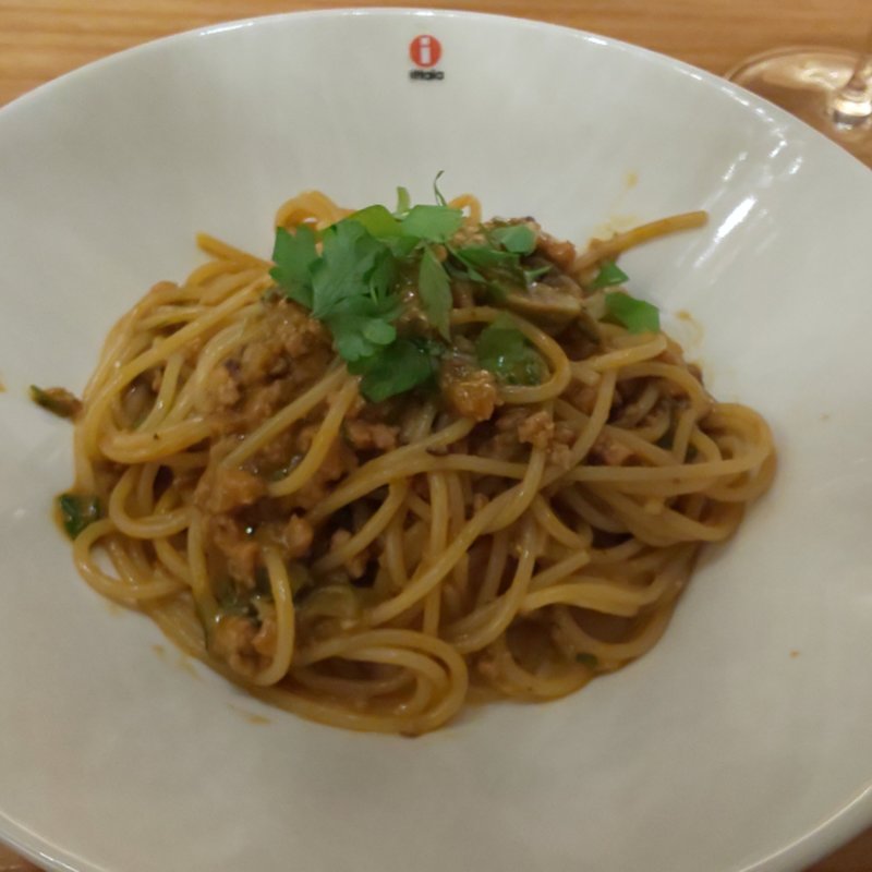 (ル･マロニエ)