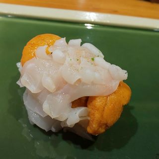 (福ひろ)