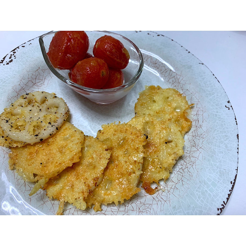 (おうちごはん わりかん)