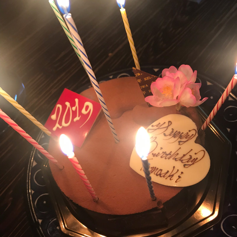 (フランス菓子 パティシエ ショコラティエ イナムラショウゾウ )