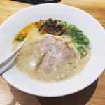 Shiromaru motoaji