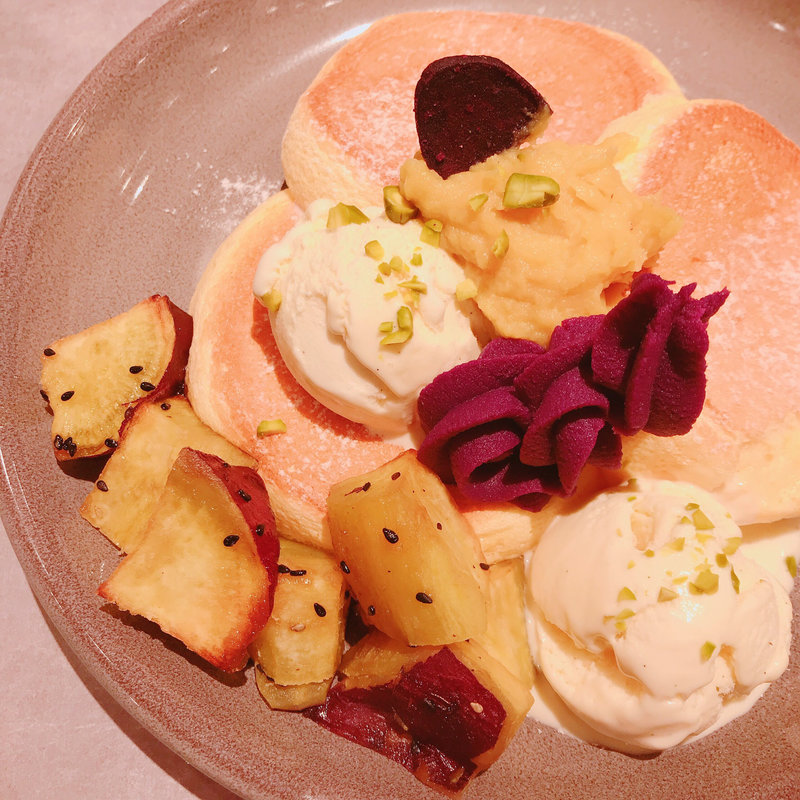 (FLIPPER'S　フリッパーズ　名古屋ラシック店)