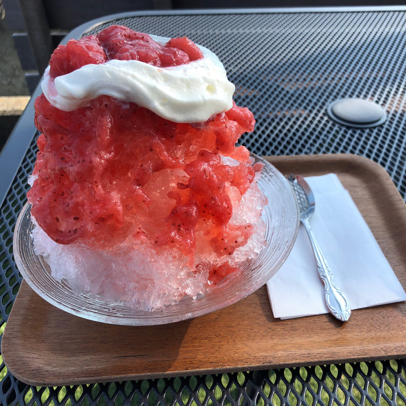 (いちご農園 シモンタ)