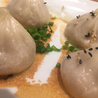 (稲生)