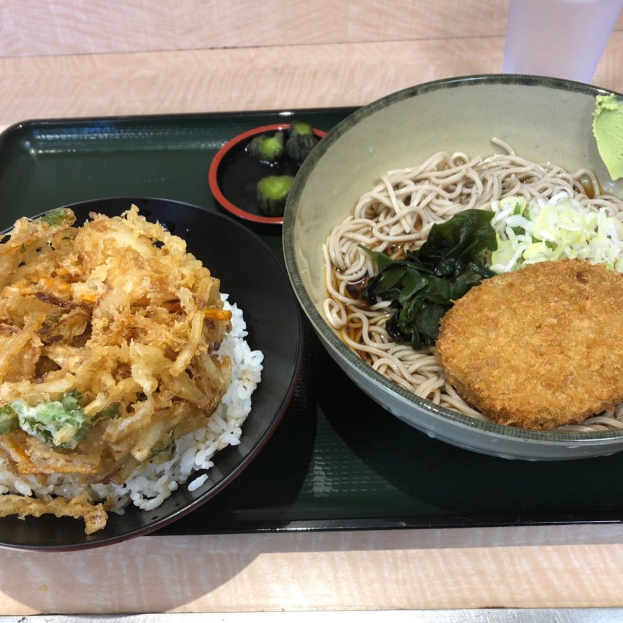 ごはん 2026年謹製御節】マクロビオティック(ビーガン)御節 | Imakoko kitchen