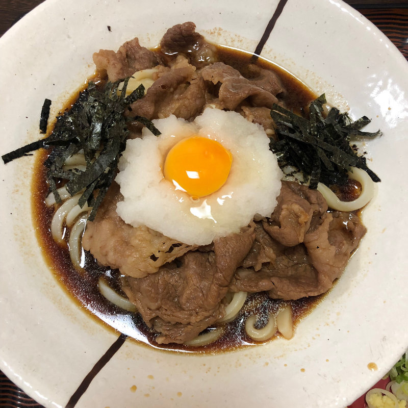 飛騨牛ころ(初海家)