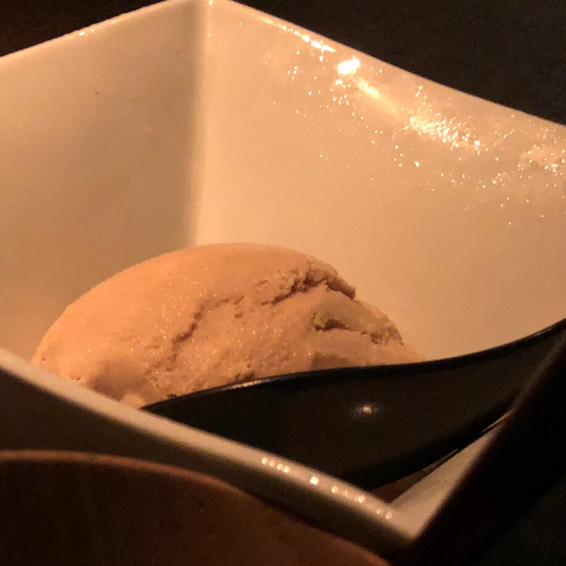 アップルティー(HIGASHI-YAMA Studio)