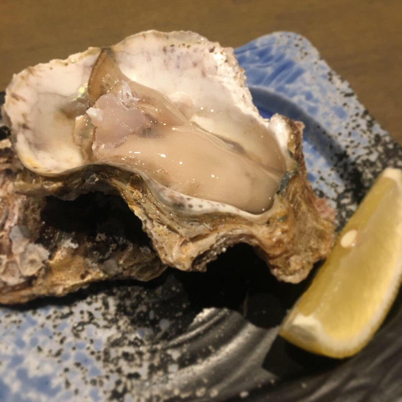 日本酒飲み放題(麦酒庵 日本橋本町店)