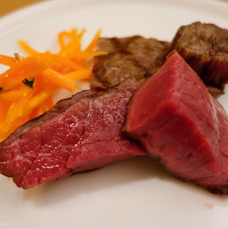 UCHIコースメニュー　全７品コース　お一人様(中勢以 内店 )