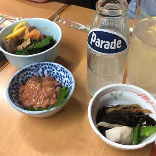 (山家 支店)