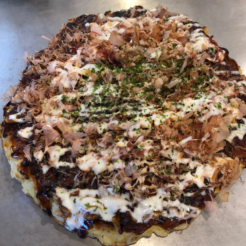 海老玉(花茶栗)