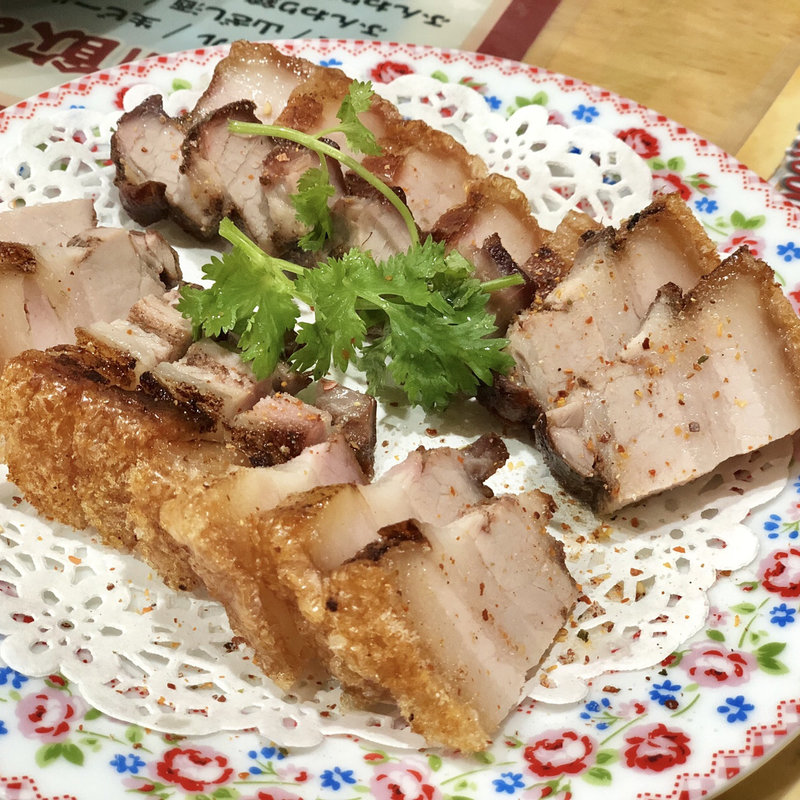 (美楽一杯 本館)