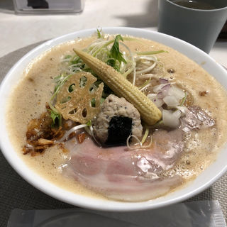 神様のからのおくりもの(オコメノカミサマ )