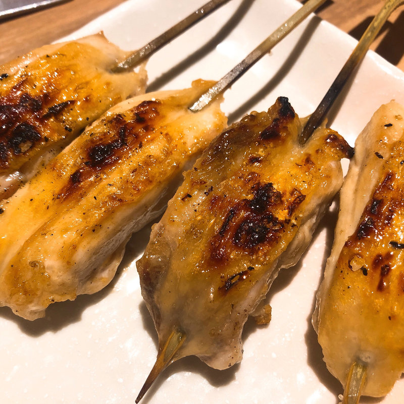 (新宿ニューれば屋)