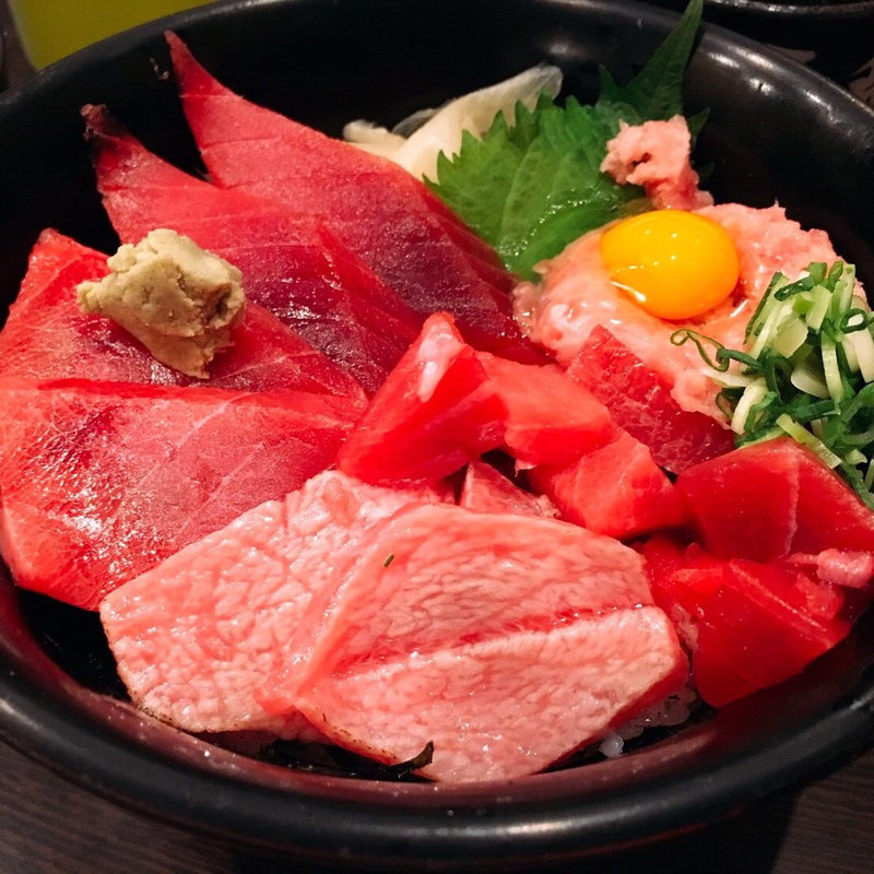 (又こい家 総本店)