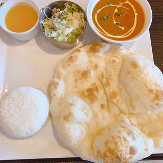 (カラス)