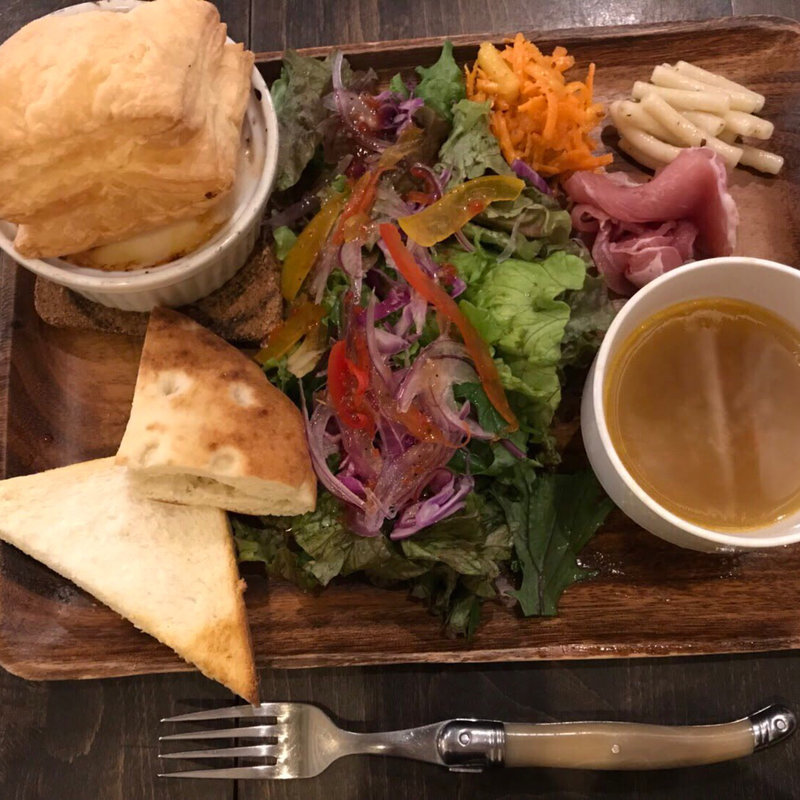 (Old houses kitchen JLIO)