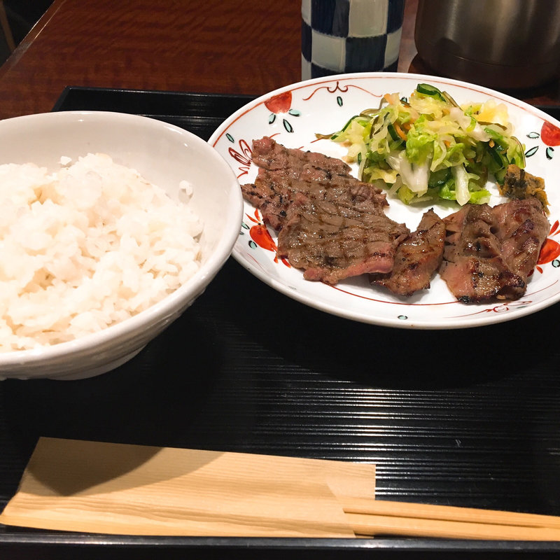 (辺見  渋谷八番街店)