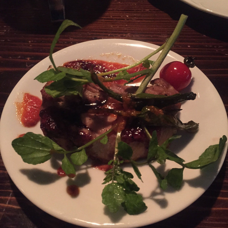 (LIFEMALL　shibuya　チーズフォンデュ専門店)