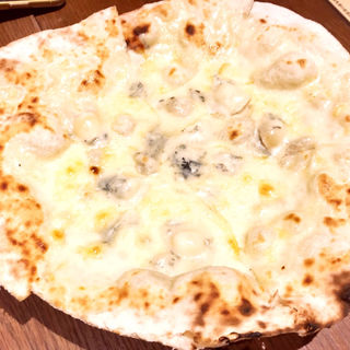 (CONA 横浜鶴屋町店)